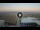 Webcam in Cesenatico, 10.1 km