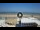 Webcam in Cesenatico, 10.4 km