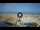 Webcam in Cesenatico, 9.5 km entfernt