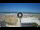 Webcam in Césenatico, 11.9 km