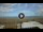 Webcam in Cesenatico, 10.5 km entfernt