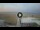 Webcam in Cesenatico, 5 km entfernt
