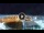 Webcam in Cesenatico, 1.7 mi away