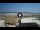 Webcam in Cesenatico, 4.6 km