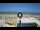 Webcam in Cesenatico, 5.9 km