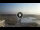Webcam in Cesenatico, 0.2 km