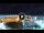 Webcam in Cesenatico, 5 km