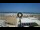 Webcam in Cesenatico, 0.3 km