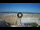 Webcam in Cesenatico, 0.1 mi away