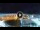 Webcam in Césenatico, 0.2 km