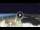 Webcam in Cesenatico, 0.2 km