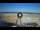 Webcam in Césenatico, 0.2 km