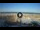 Webcam in Cesenatico, 0.2 km