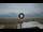 Webcam in Cesenatico, 10.1 km