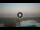 Webcam in Cesenatico, 2.2 mi away