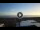 Webcam in Cesenatico, 10.1 km