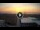 Webcam in Cesenatico, 10.5 km