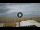 Webcam in Césenatico, 10.1 km
