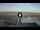 Webcam in Cesenatico, 0.2 km entfernt