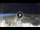 Webcam in Cesenatico, 5.9 km entfernt