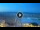 Webcam in Cesenatico, 5.9 km entfernt