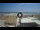 Webcam in Cesenatico, 3.9 mi away