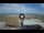 Webcam in Cesenatico, 10.5 km entfernt