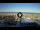 Webcam in Cesenatico, 4.5 km