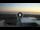 Webcam in Cesenatico, 1.2 mi away