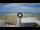 Webcam in Cesenatico, 0.2 km entfernt