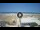 Webcam in Cesenatico, 6.3 km