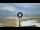 Webcam in Cesenatico, 3.9 mi away