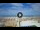 Webcam in Cesenatico, 1.8 mi away