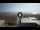 Webcam in Cesenatico, 0.6 km