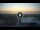Webcam in Cesenatico, 4 mi away