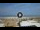 Webcam in Cesenatico, 4 mi away