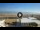 Webcam in Cesenatico, 0.1 mi away
