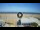 Webcam in Cesenatico, 9.4 mi away