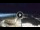 Webcam in Cesenatico, 2.4 mi away
