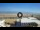 Webcam in Cesenatico, 11.9 km