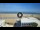 Webcam in Cesenatico, 6.4 km