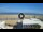 Webcam in Cesenatico, 11.9 km