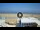 Webcam in Cesenatico, 10.4 km