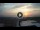 Webcam in Cesenatico, 5.7 km entfernt