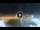 Webcam in Cesenatico, 5.3 mi away