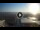 Webcam in Cesenatico, 5.8 mi away