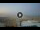 Webcam in Cesenatico, 1.9 mi away
