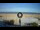 Webcam in Cesenatico, 0.3 km