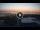 Webcam in Cesenatico, 10.5 km