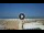 Webcam in Cesenatico, 5.7 km entfernt